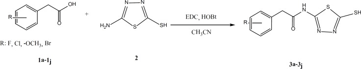 Scheme 1