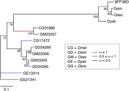 Figure 4.