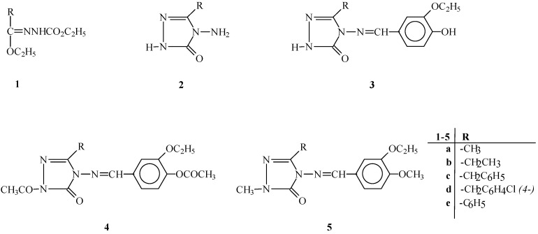 Scheme 1