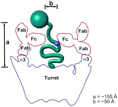 FIG. 8