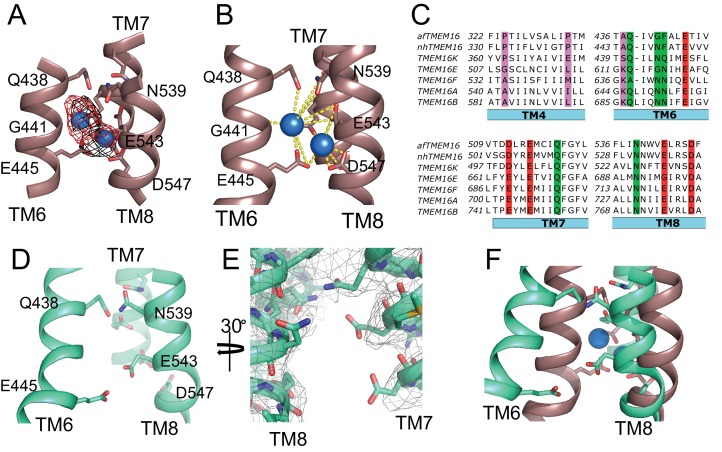 Figure 4.