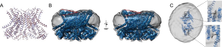 Figure 7.