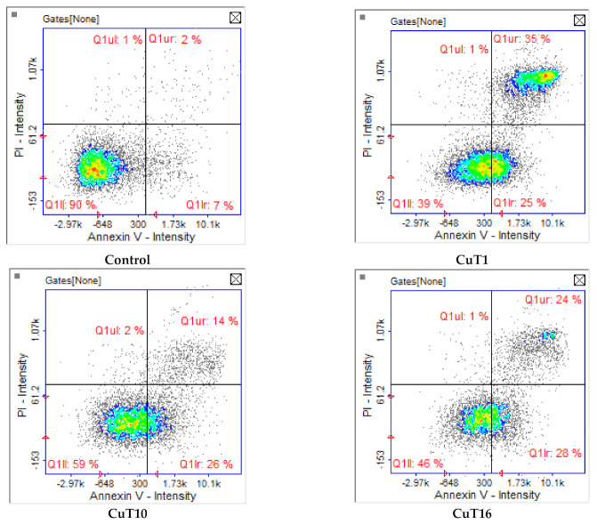 Figure 6