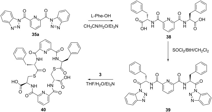 Scheme 3