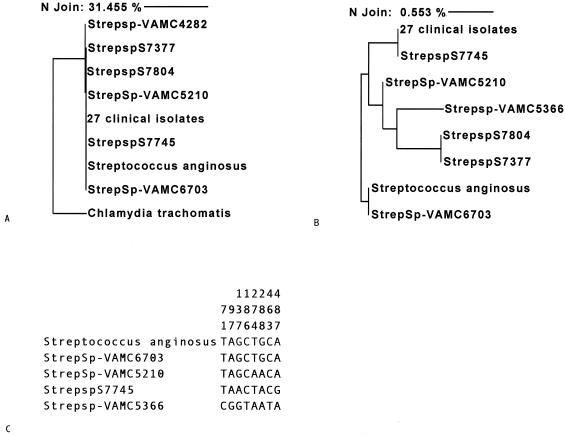 FIG. 4.