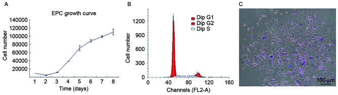 Figure 2.