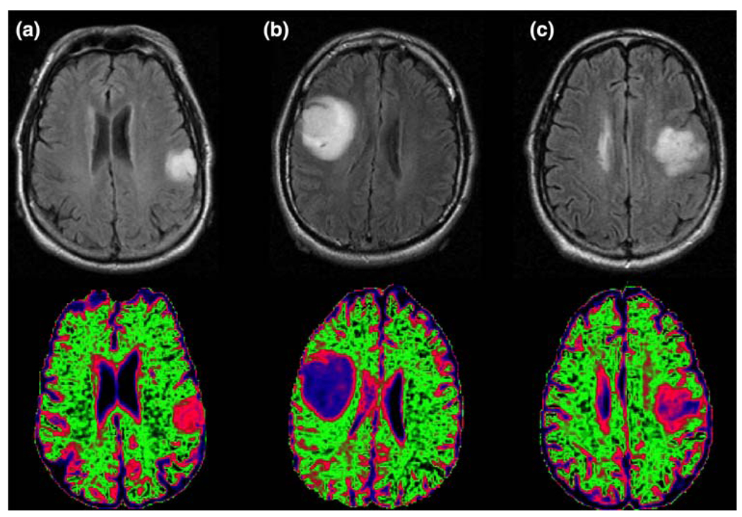 Fig. 3