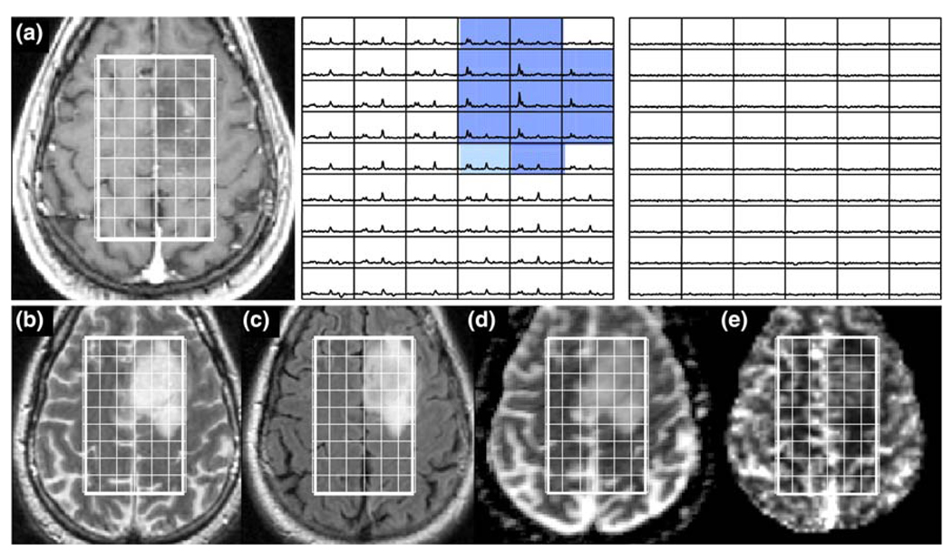 Fig. 10