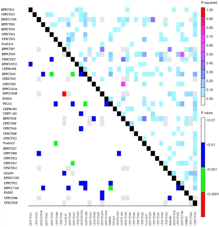 Fig 4