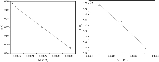 Figure 8