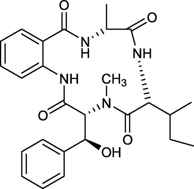 Fig. 11