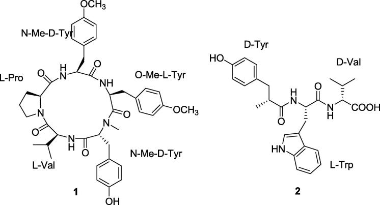 Fig. 12