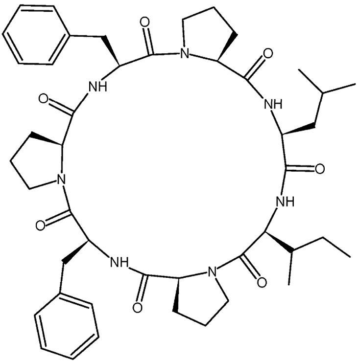 Fig. 9