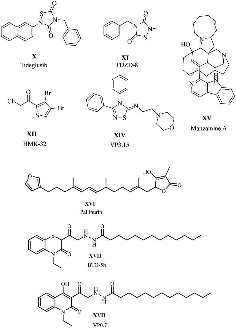 graphic file with name d5md00211g-u3.jpg