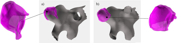 Fig. 4