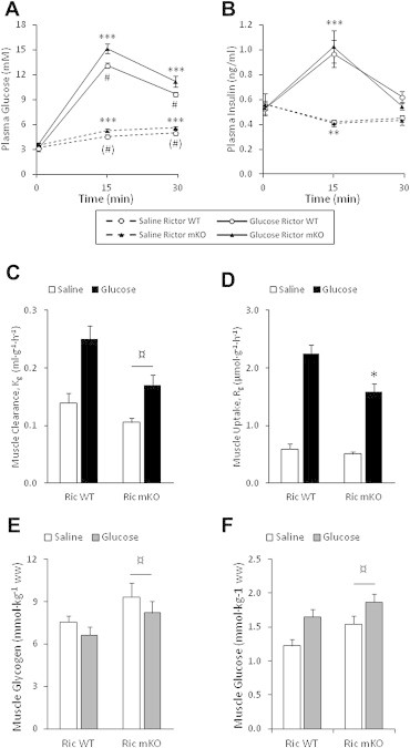 Figure 7