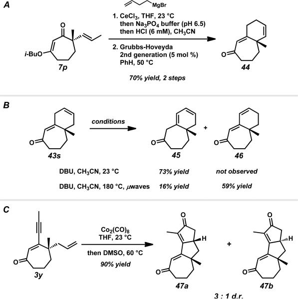 Scheme 13