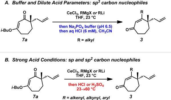 Scheme 12