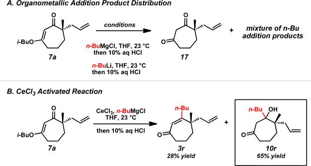 Scheme 5