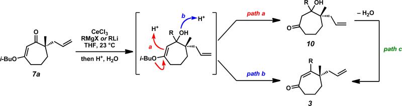 Scheme 11