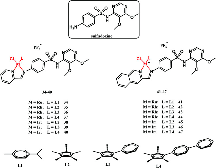 Fig. 13