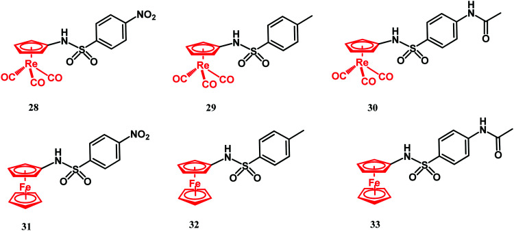 Fig. 12