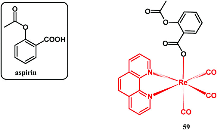 Fig. 17