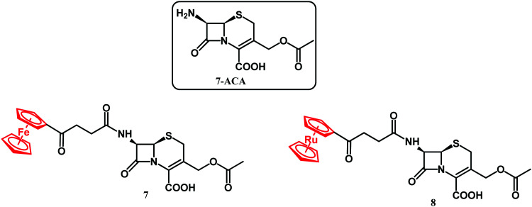 Fig. 5