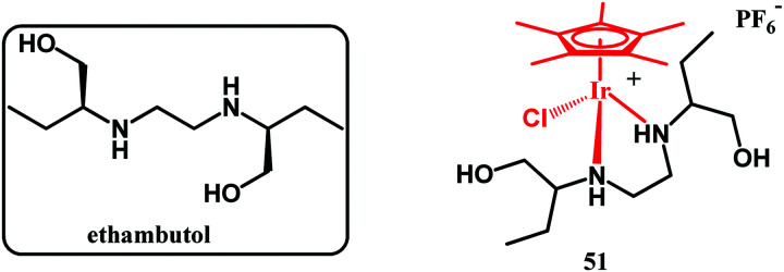 Fig. 11