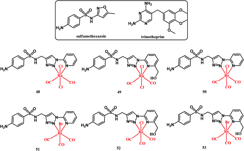 Fig. 14