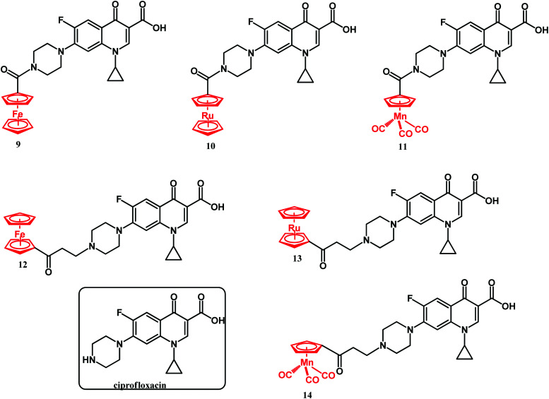 Fig. 7