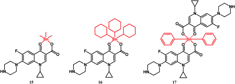 Fig. 9