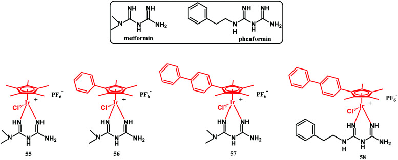 Fig. 16