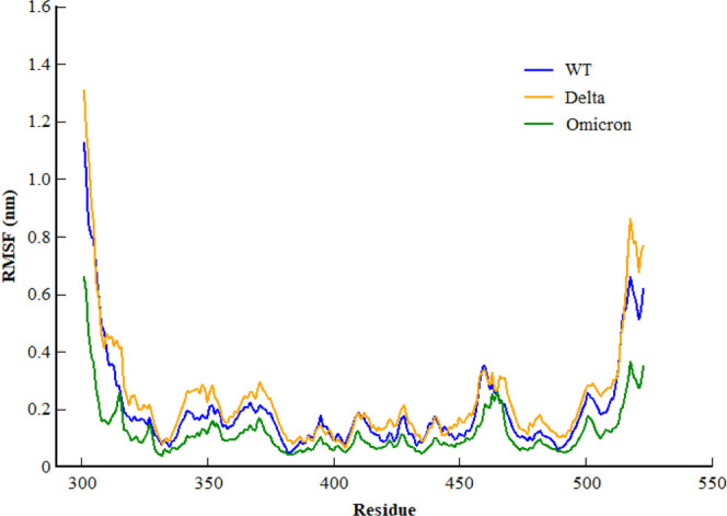 FIGURE 3