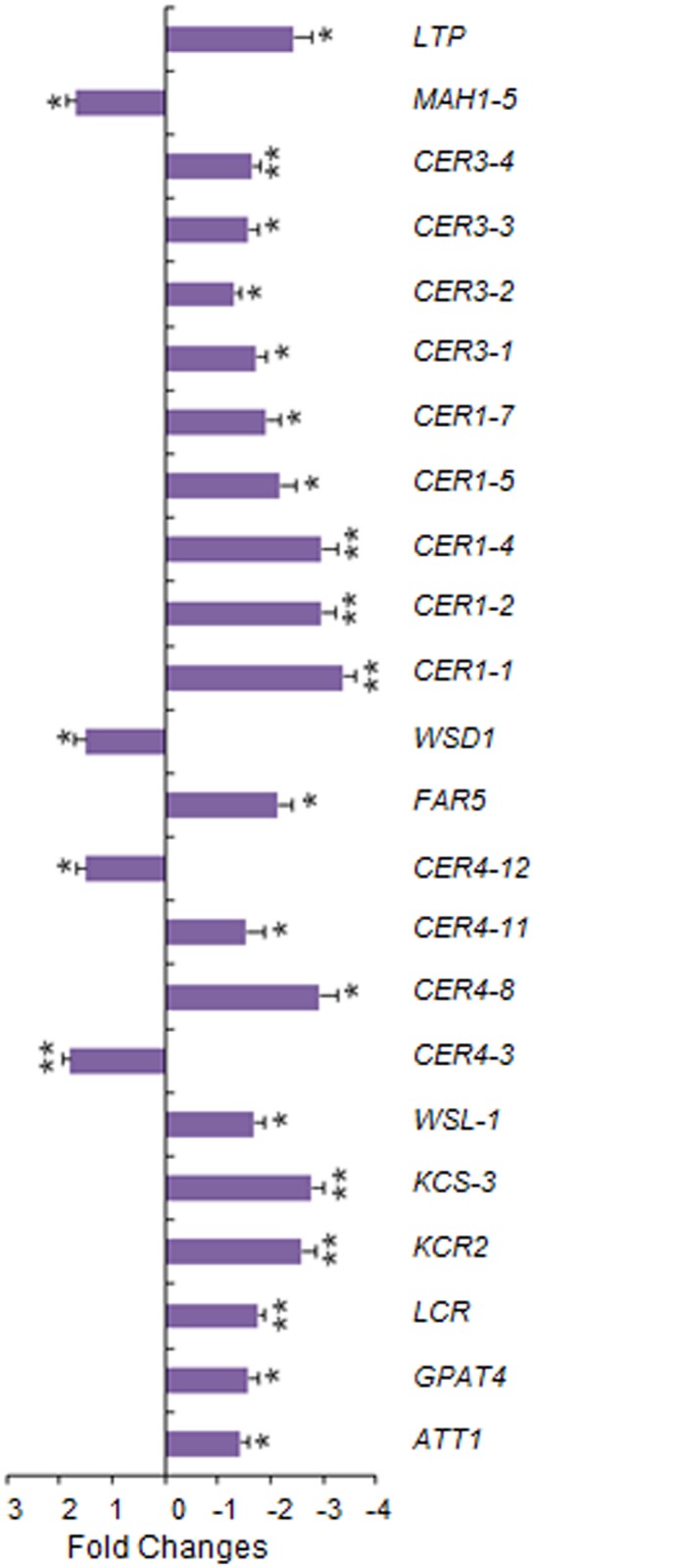 Fig 9