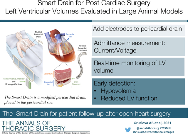 graphic file with name nihms-1775889-f0010.jpg