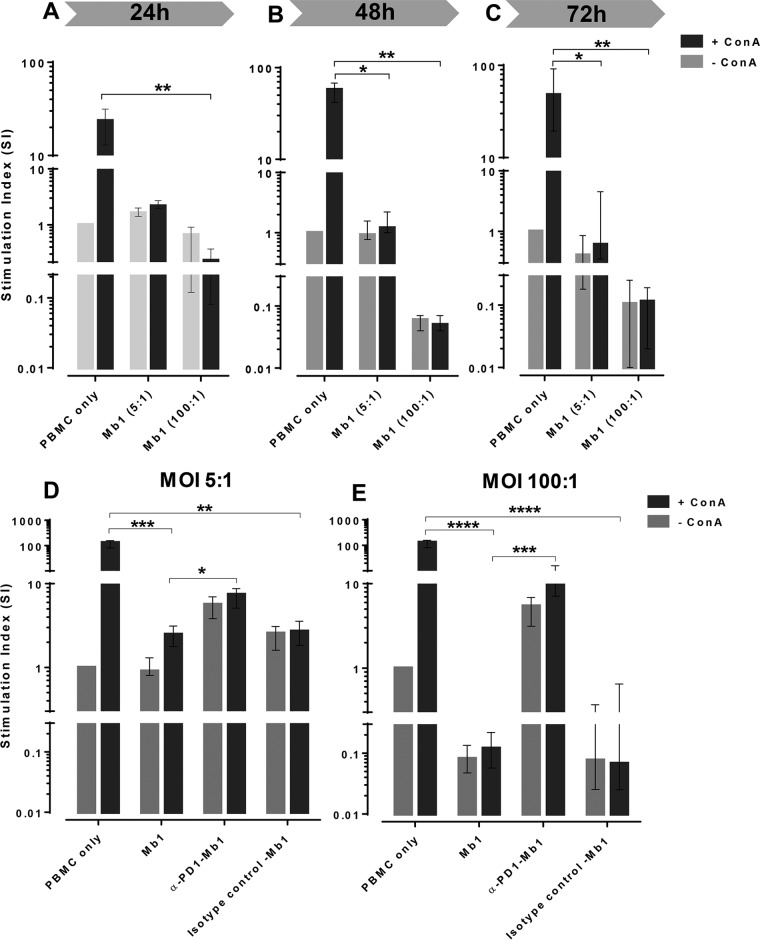 FIG 6