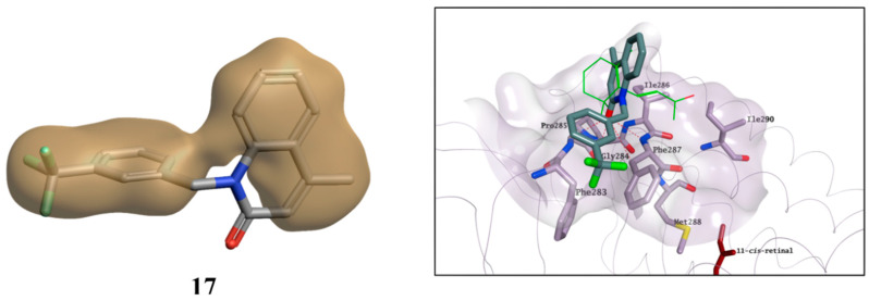 Figure 14