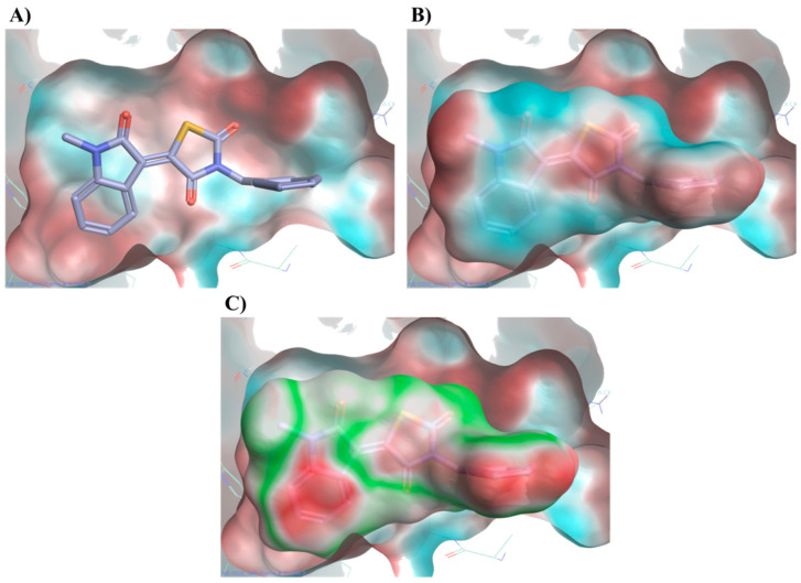 Figure 10