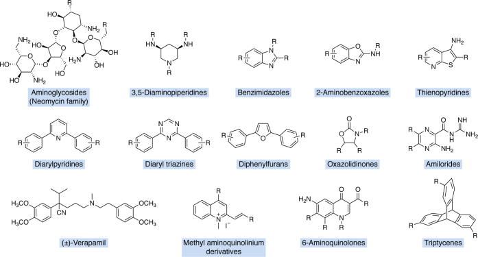 Figure 3