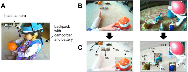 Figure 2.