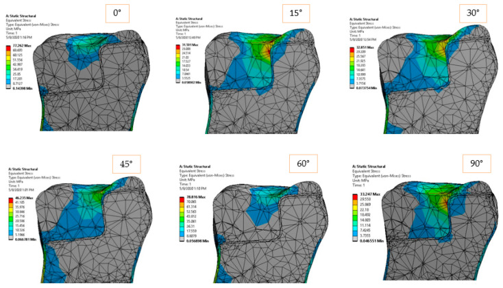 Figure 12