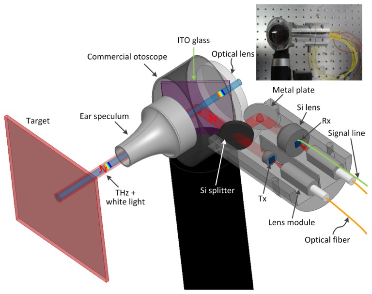 Fig. 1