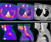 Fig. 4
