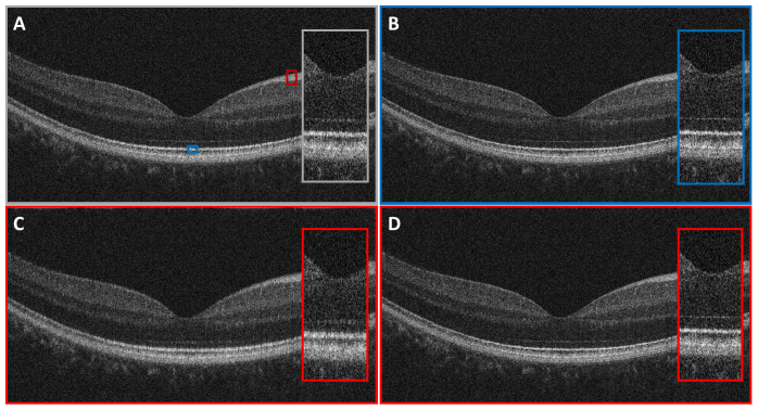 Fig. 6