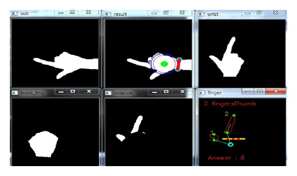 Figure 17