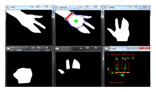 Figure 18