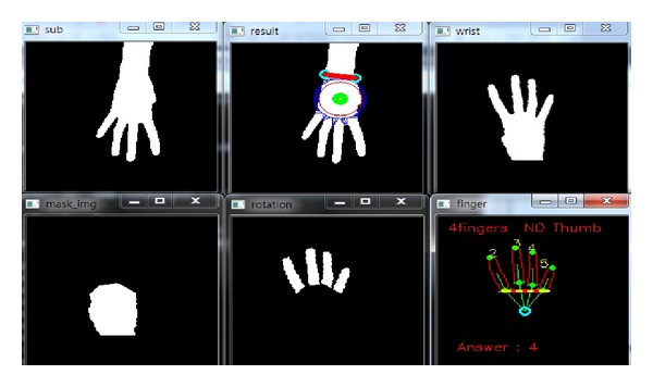 Figure 16