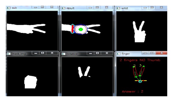 Figure 15