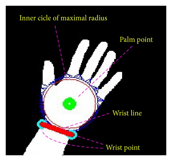 Figure 6